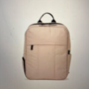 Calpak luka laptop bookbag